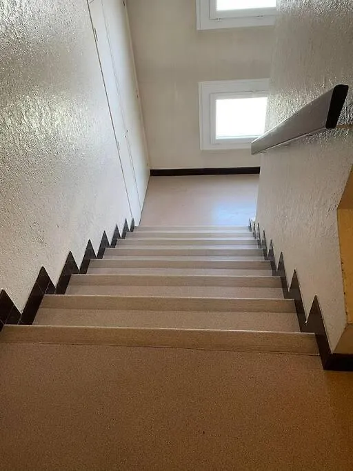 Appartement A 150M Du Lac- Plage De L'Imperial Annecy France