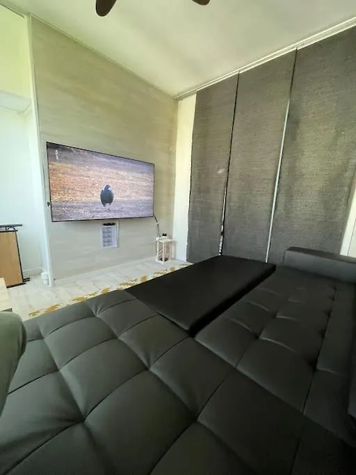Appartement A 150M Du Lac- Plage De L'Imperial Annecy Apartment