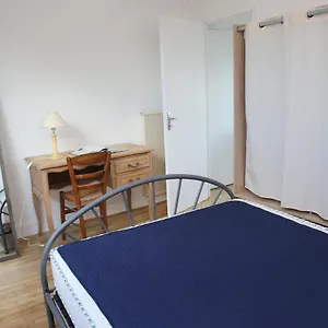 appartement-neuf-proche-de-la-mer.inbrittany.com/