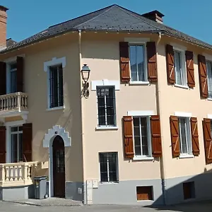 lisard-2.midi-pyreneeshotels.com/