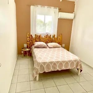 location-les-flamboyants.comcaribbean.com/
